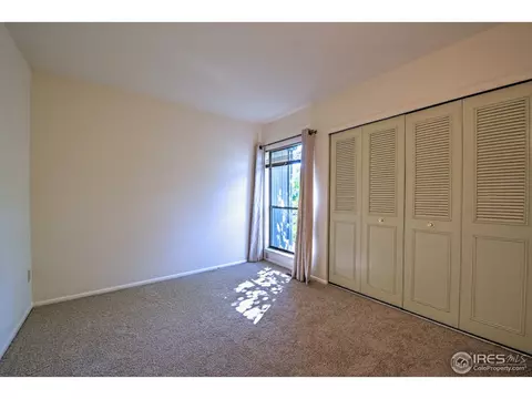 1225 Bear Mountain Dr #C, Boulder, CO 80305 photo 15