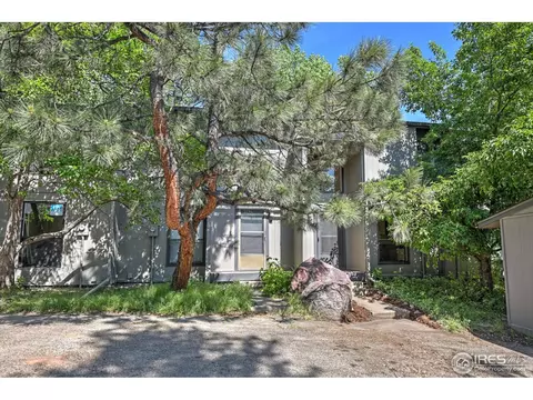 1225 Bear Mountain Dr #C, Boulder, CO 80305 photo 3