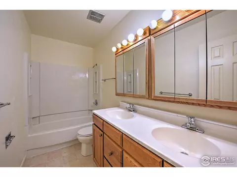 1225 Bear Mountain Dr #C, Boulder, CO 80305 photo 14