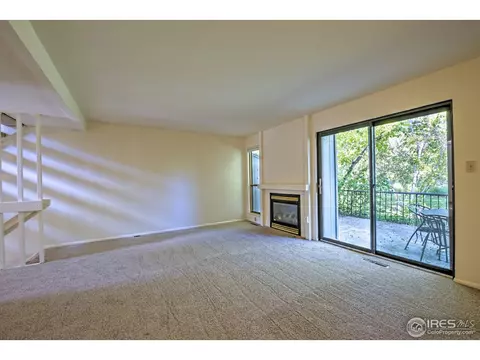 1225 Bear Mountain Dr #C, Boulder, CO 80305 photo 6