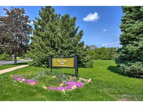 1225 Bear Mountain Dr #C, Boulder, CO 80305 photo 25