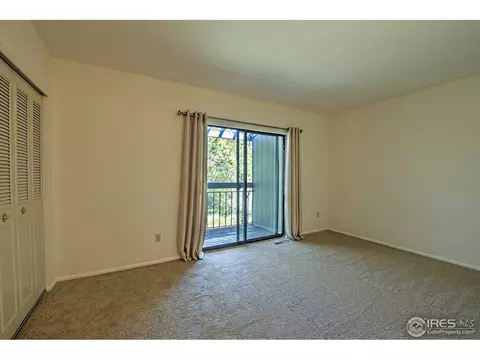 1225 Bear Mountain Dr #C, Boulder, CO 80305 photo 11