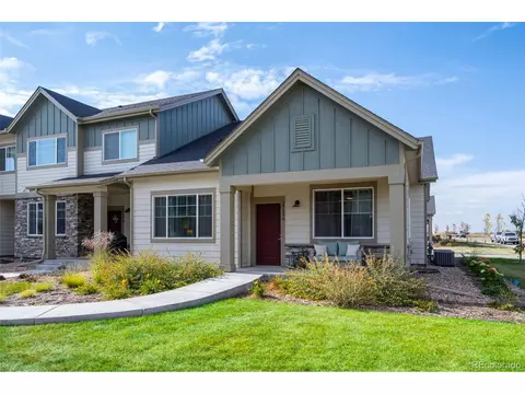 2580 Brookstone Dr #A, Milliken, CO 80543