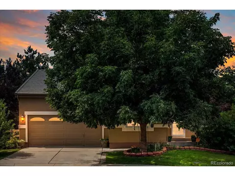 15270 E Maple Pl, Aurora, CO 80012