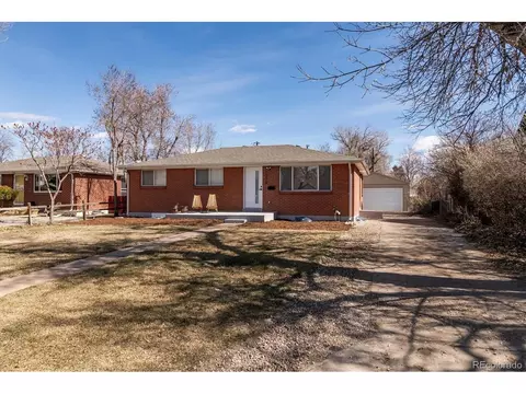 Undisclosed, Denver, CO 80220 photo 43