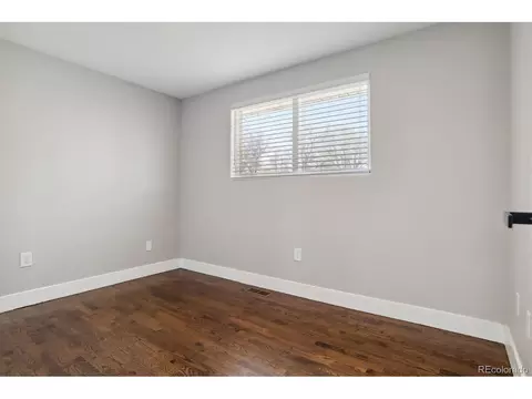 Undisclosed, Denver, CO 80220 photo 18