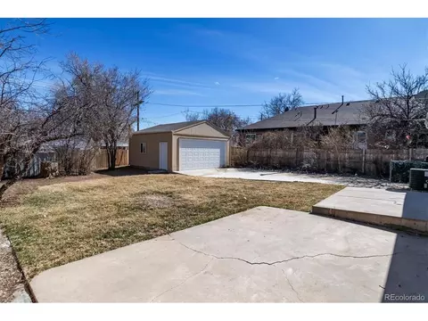 Undisclosed, Denver, CO 80220 photo 41