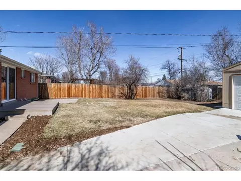 Undisclosed, Denver, CO 80220 photo 44