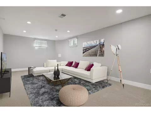 Undisclosed, Denver, CO 80220 photo 26
