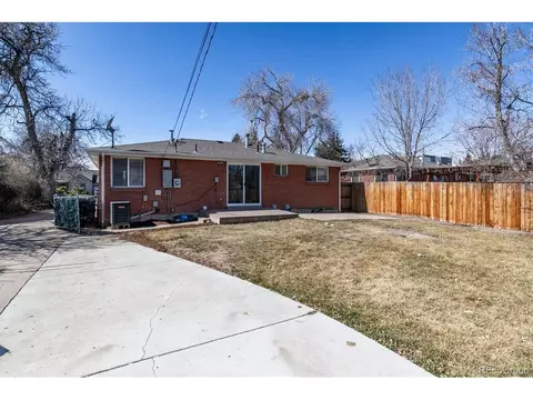 Undisclosed, Denver, CO 80220 photo 38