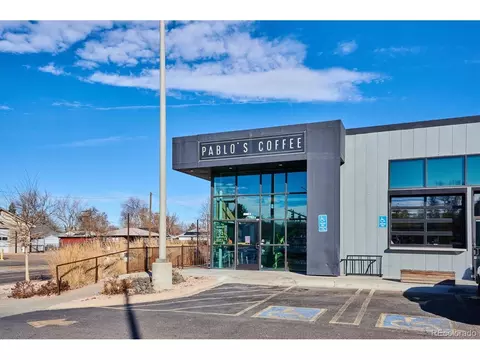 Undisclosed, Denver, CO 80220 photo 37