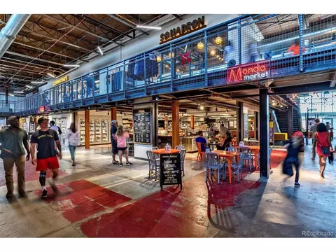 Undisclosed, Denver, CO 80220 photo 32