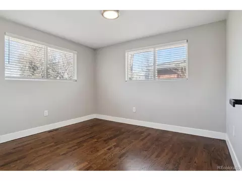 Undisclosed, Denver, CO 80220 photo 17