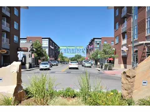 Undisclosed, Denver, CO 80220 photo 35