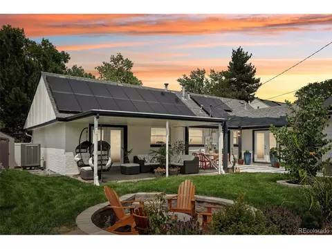 7030 E 6th Avenue Pkwy, Denver, CO 80220