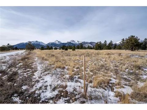 0 County Road 261 A, Nathrop, CO 81236