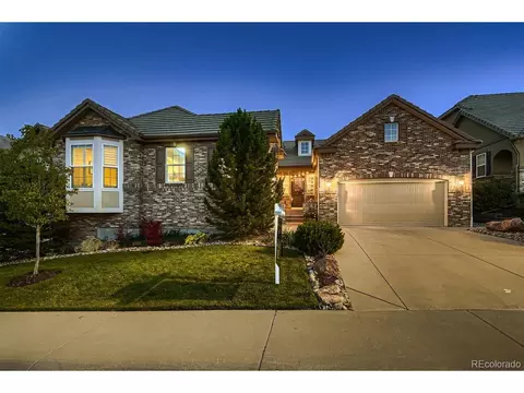 6622 Esmeralda Dr, Castle Rock, CO 80108