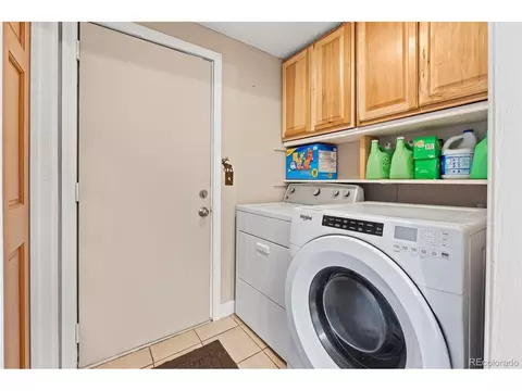 Other - 60 S Circle Dr, Bailey, CO 80421 photo 7 of 13