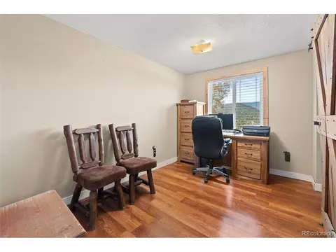 Other - 60 S Circle Dr, Bailey, CO 80421 photo 5 of 13