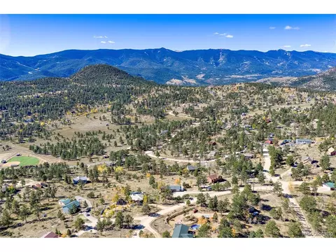 View/Area - 60 S Circle Dr, Bailey, CO 80421 photo 3 of 6