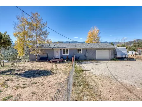 Other - 60 S Circle Dr, Bailey, CO 80421 photo 9 of 13