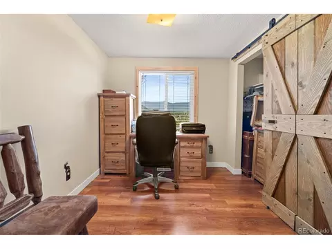 Other - 60 S Circle Dr, Bailey, CO 80421 photo 6 of 13