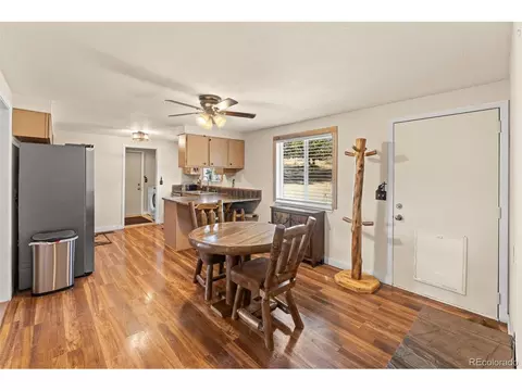 Other - 60 S Circle Dr, Bailey, CO 80421 photo 2 of 13