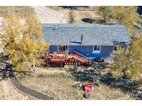 Other - 60 S Circle Dr, Bailey, CO 80421 photo 13 of 13