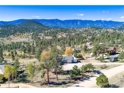 View/Area - 60 S Circle Dr, Bailey, CO 80421 photo 4 of 6