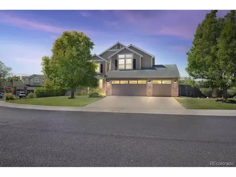 22890 E Alamo Ln, Aurora, CO 80015