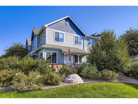 12941 Lafayette St #G, Thornton, CO 80241