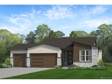 1738 Jennifer St, Brighton, CO 80601