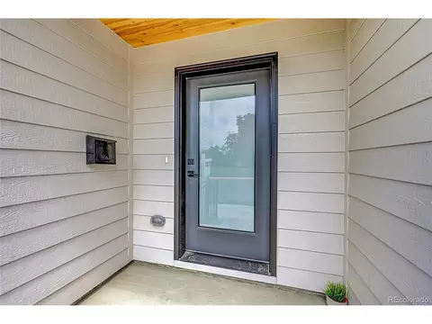 4385 E Warren Ave, Denver, CO 80222 photo 38