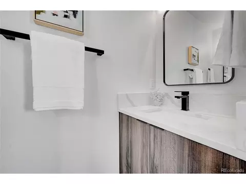 4385 E Warren Ave, Denver, CO 80222 photo 35