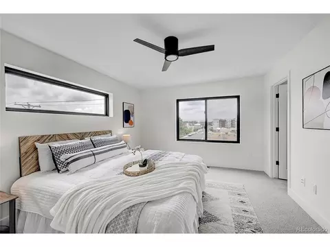 4385 E Warren Ave, Denver, CO 80222 photo 32