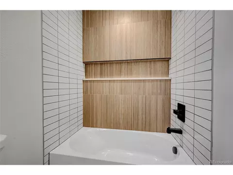 4385 E Warren Ave, Denver, CO 80222 photo 21