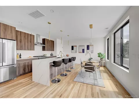 4385 E Warren Ave, Denver, CO 80222 photo 5