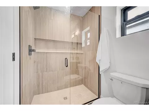 4385 E Warren Ave, Denver, CO 80222 photo 20