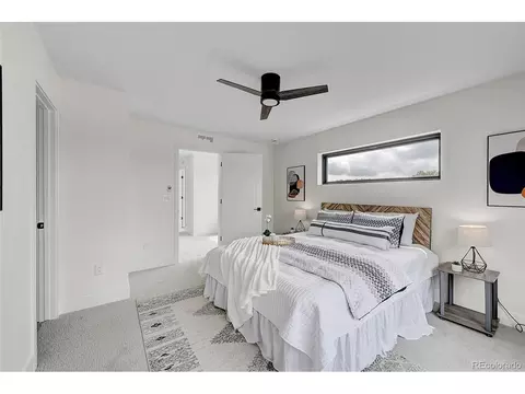 4385 E Warren Ave, Denver, CO 80222 photo 33