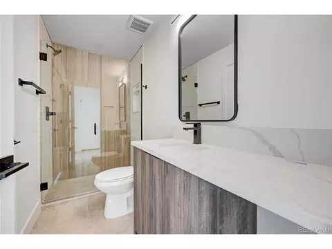 4385 E Warren Ave, Denver, CO 80222 photo 29