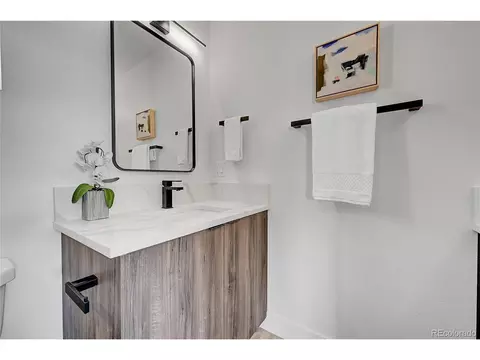 4385 E Warren Ave, Denver, CO 80222 photo 34
