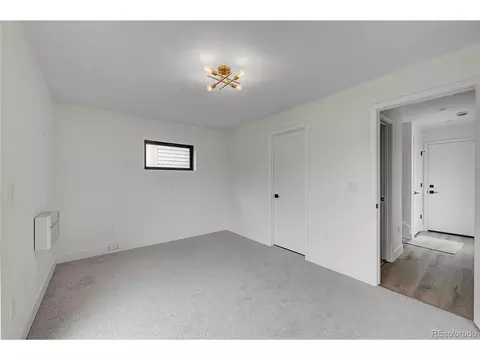 4385 E Warren Ave, Denver, CO 80222 photo 30