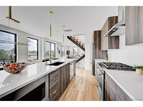 4385 E Warren Ave, Denver, CO 80222 photo 12