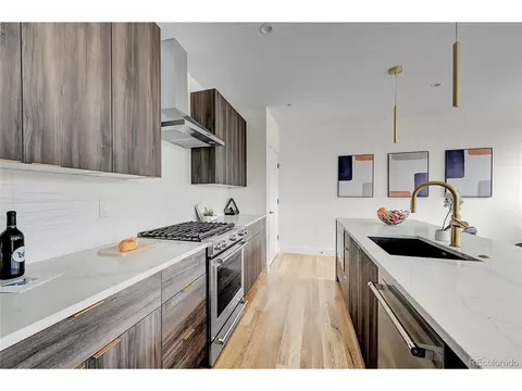 4385 E Warren Ave, Denver, CO 80222 photo 8