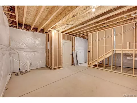 4385 E Warren Ave, Denver, CO 80222 photo 36