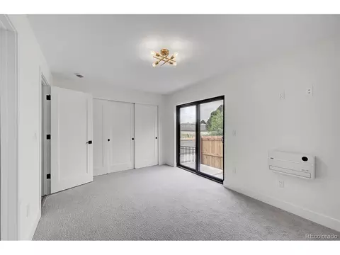 4385 E Warren Ave, Denver, CO 80222 photo 31