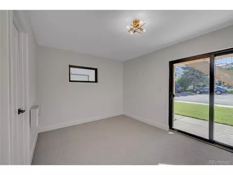 4385 E Warren Ave, Denver, CO 80222 photo 26