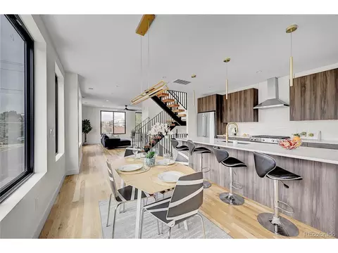4385 E Warren Ave, Denver, CO 80222 photo 7