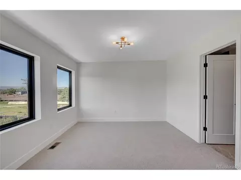4385 E Warren Ave, Denver, CO 80222 photo 22