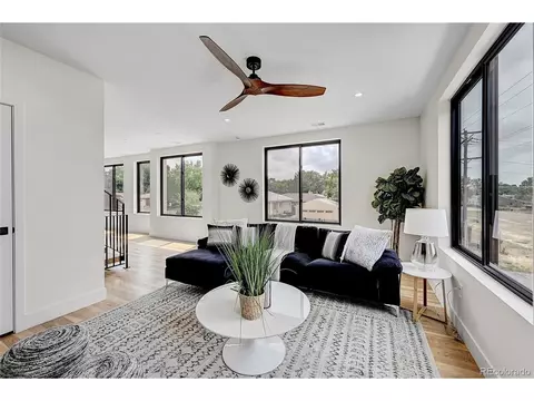 4385 E Warren Ave, Denver, CO 80222 photo 10